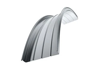 curved panels 2 curved panels 2